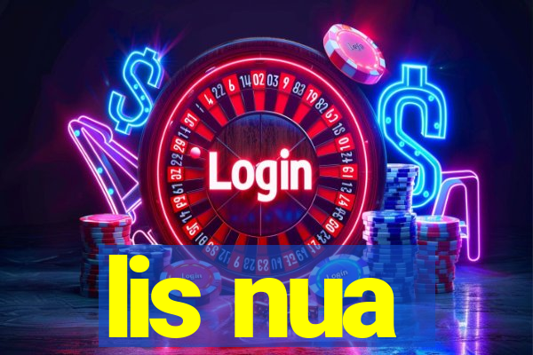 lis nua
